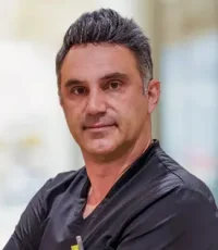 Alan