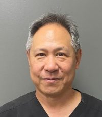 Dr. Low