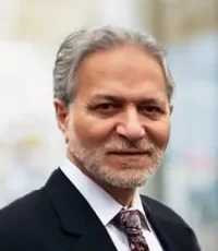 kamran-hakimian